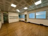 Affitto, Superfici commerciali, BAGNO A RIPOLI, 3.300 €, 280,00 mq