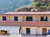 Appartamento, LETOJANNI, 135.000 €, 55,00 mq