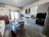 Appartamento, TORINO, 375.000 €, 101,00 mq