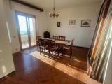 Casa, FOSDINOVO, 129.000 €, 85,00 mq
