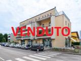 Appartamento, VILLAFRANCA DI VERONA, 210.000 €, 107,00 mq