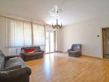 Appartamento, LANA - LANA, 359.000 €, 106,00 mq