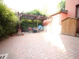 Appartamento, BOLOGNA, 359.000 €, 150,00 mq
