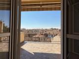 Appartamento, MANTOVA, 249.000 €, 165,00 mq