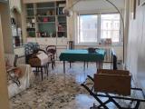 Affitto, Appartamento, BARI, 1.500 €, 100,00 mq