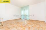Appartamento, CARPI, 125.000 €, 107,00 mq