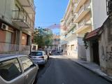 Appartamento, CATANIA, 145.000 €, 76,00 mq