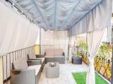 Appartamento, TORINO, 145.000 €, 47,00 mq