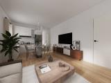 Appartamento, SOLBIATE OLONA, 75.000 €, 74,00 mq