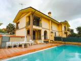 Casa, FOSSÒ, 269.000 €, 120,00 mq