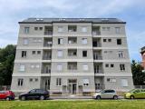 Appartamento, MILANO, 289.000 €, 76,00 mq