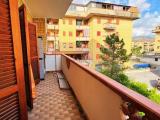 Appartamento, SCALEA, 75.000 €