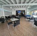 Superfici commerciali, BALESTRATE, 160.000 €, 155,00 mq