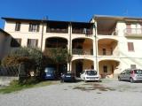Appartamento, AICURZIO, 45.000 €, 30,00 mq