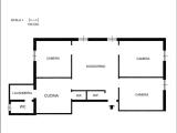Appartamento, LAVAGNA, 200.000 €, 130,00 mq