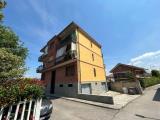 Appartamento, NICHELINO, 98.000 €, 62,00 mq