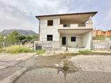 Appartamento, SINISCOLA, 159.000 €, 80,00 mq