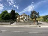 Affitto, Casa, CESENA, 1.980 €, 280,00 mq