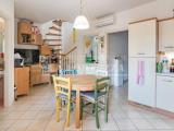 Appartamento, PISA, San Michele degli Scalzi, 230.000 €, 70,00 mq