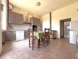 Appartamento, VITERBO, 85.000 €, 79,00 mq