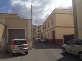 Garage, SELARGIUS, 10.000 €