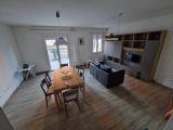 Affitto, Appartamento, MODENA, 1.200 €, 119,00 mq