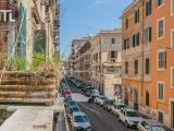 Appartamento, ROMA, 165.000 €, 60,00 mq