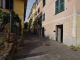 Superfici commerciali, LEVANTO, 220.000 €, 70,00 mq