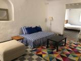 Affitto, Appartamento, FIRENZE, 1.500 €, 50,00 mq