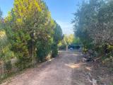 Particella, RECANATI, 59.000 €, 3985,00 mq