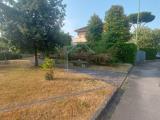 Appartamento, CAMAIORE, 380.000 €, 85,00 mq