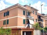 Appartamento, ROMA, 155.000 €, 65,00 mq