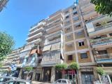 Appartamento, CASAVATORE, 230.000 €, 110,00 mq