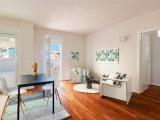 Appartamento, LIVORNO, 295.000 €, 90,00 mq