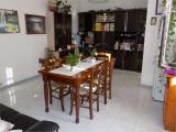 Appartamento, ASSEMINI, 79.000 €, 70,00 mq