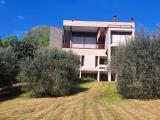 Casa, SIGNA, 1.700.000 €, 800,00 mq