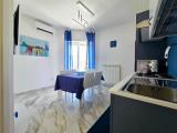 Appartamento, GALLIPOLI, 159.000 €, 68,00 mq