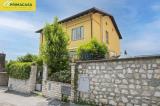 Appartamento, TOSCOLANO-MADERNO, 250.000 €, 130,00 mq