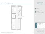 Appartamento, MILANO, 435.000 €