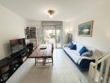 Casa, SANTA MARINELLA, 440.000 €, 168,00 mq