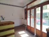 Superfici commerciali, FIRENZE, 189.000 €, 114,00 mq