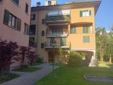 Appartamento, SEGRATE, <i>A richiesta</i>, 116,00 mq