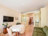 Appartamento, VERONA, 165.000 €, 98,00 mq