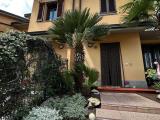 Casa, SAN GIULIANO MILANESE, 499.000 €, 250,00 mq