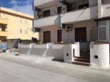Appartamento, FURNARI, 129.000 €, 75,00 mq