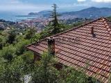 Casa, IMPERIA, 669.000 €, 154,00 mq