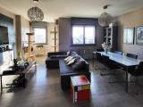 Appartamento, REGGIO NELL