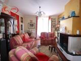 Appartamento, TERRANUOVA BRACCIOLINI, 197.000 €, 116,00 mq