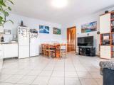 Appartamento, FENEGRÒ, 160.000 €, 95,00 mq