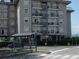 Appartamento, CUNEO, 185.000 €, 93,00 mq